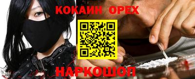 гидропоника Можга