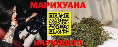 гидропоника Можга