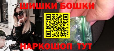 гидропоника Можга