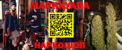 гидропоника Можга