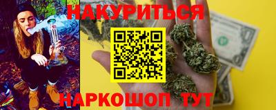 сатива Можайск