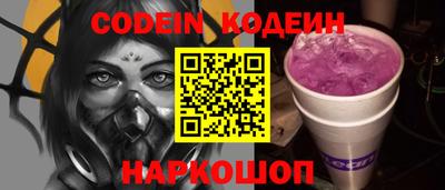 гидропоника Можга