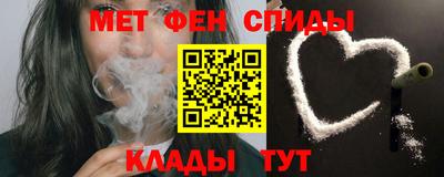гидропоника Можга