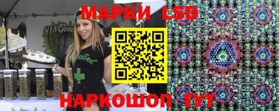 гидропоника Можга